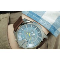 Наручные часы Diesel DZ4281 - Превью изображения №12 — Интернет-магазин Time-Shop