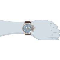 Наручные часы Diesel DZ4281 - Превью изображения №14 — Интернет-магазин Time-Shop