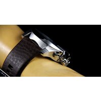 Наручные часы Diesel DZ4281 - Превью изображения №24 — Интернет-магазин Time-Shop