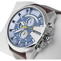 Наручные часы Diesel DZ4281 - Превью изображения №8 — Интернет-магазин Time-Shop