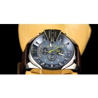 Наручные часы Diesel DZ4281 - Превью изображения №18 — Интернет-магазин Time-Shop