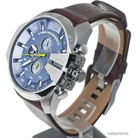 Наручные часы Diesel DZ4281 - Превью изображения №7 — Интернет-магазин Time-Shop