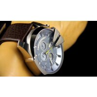 Наручные часы Diesel DZ4281 - Превью изображения №21 — Интернет-магазин Time-Shop