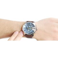 Наручные часы Diesel DZ4281 - Превью изображения №15 — Интернет-магазин Time-Shop