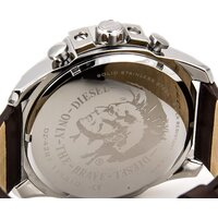 Наручные часы Diesel DZ4281 - Превью изображения №3 — Интернет-магазин Time-Shop