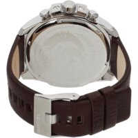 Наручные часы Diesel DZ4281 - Превью изображения №9 — Интернет-магазин Time-Shop