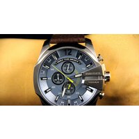 Наручные часы Diesel DZ4281 - Превью изображения №22 — Интернет-магазин Time-Shop