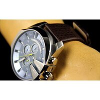 Наручные часы Diesel DZ4281 - Превью изображения №19 — Интернет-магазин Time-Shop