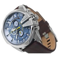 Наручные часы Diesel DZ4281 - Превью изображения №6 — Интернет-магазин Time-Shop