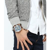 Наручные часы Diesel DZ4281 - Превью изображения №13 — Интернет-магазин Time-Shop