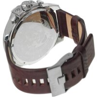 Наручные часы Diesel DZ4281 - Превью изображения №5 — Интернет-магазин Time-Shop