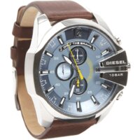 Наручные часы Diesel DZ4281 - Превью изображения №2 — Интернет-магазин Time-Shop