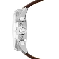 Наручные часы Diesel DZ4281 - Превью изображения №4 — Интернет-магазин Time-Shop