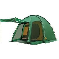 AlexikA Minnesota 3 Luxe