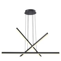 Odeon Light Rudy 3890/48L