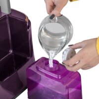 Отпариватель VLK Rimmini 7900 - Превью изображения №10 — Интернет-магазин Time-Shop