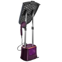 Отпариватель VLK Rimmini 7900 - Превью изображения №6 — Интернет-магазин Time-Shop