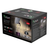 Отпариватель VLK Rimmini 7900 - Превью изображения №9 — Интернет-магазин Time-Shop