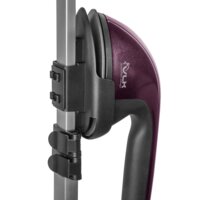 Отпариватель VLK Rimmini 7900 - Превью изображения №7 — Интернет-магазин Time-Shop