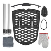 Отпариватель VLK Rimmini 7900 - Превью изображения №4 — Интернет-магазин Time-Shop