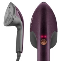 Отпариватель VLK Rimmini 7900 - Превью изображения №8 — Интернет-магазин Time-Shop