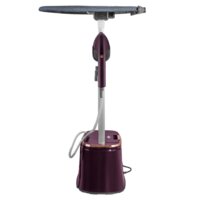 Отпариватель VLK Rimmini 7900 - Превью изображения №5 — Интернет-магазин Time-Shop