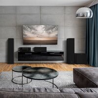 Проводной сабвуфер Klipsch R-121SW - Превью изображения №8 — Интернет-магазин Time-Shop