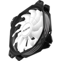 Система жидкостного охлаждения для процессора ALSEYE M360B - Превью изображения №3 — Интернет-магазин Time-Shop