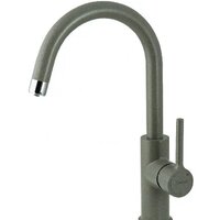 Lemark Comfort LM3073PGS