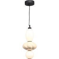 ST Luce SL6134.413.01