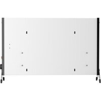 Конвектор РЭМО Зебра СБ-2000.2 - Превью изображения №5 — Интернет-магазин Time-Shop