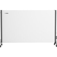 РЭМО Зебра СБ-2000.2