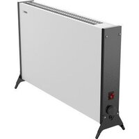 Конвектор РЭМО Зебра СБ-2000.2 - Превью изображения №2 — Интернет-магазин Time-Shop