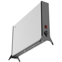 Конвектор РЭМО Зебра СБ-2000.2 - Превью изображения №3 — Интернет-магазин Time-Shop