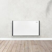 Конвектор РЭМО Зебра СБ-2000.2 - Превью изображения №6 — Интернет-магазин Time-Shop