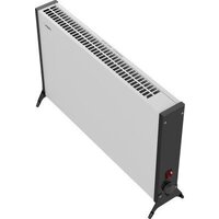 Конвектор РЭМО Зебра СБ-2000.2 - Превью изображения №4 — Интернет-магазин Time-Shop