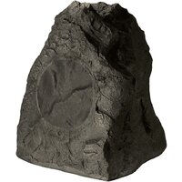 Paradigm Rock Monitor 80-SM (темно-серый)