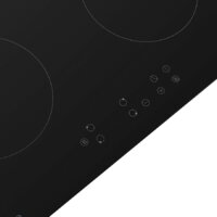 Варочная панель MAUNFELD EVI.594-BK - Превью изображения №6 — Интернет-магазин Time-Shop