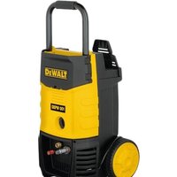 Мойка высокого давления DeWalt DXPW001E - Превью изображения №2 — Интернет-магазин Time-Shop