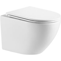 WeltWasser Merzbach 043 GL-WT