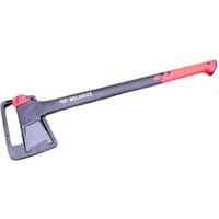 Садовый инструмент