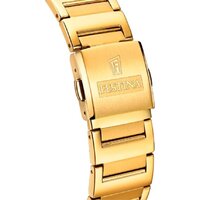 Наручные часы Festina F20678-1 - Превью изображения №2 — Интернет-магазин Time-Shop