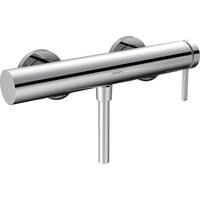 Hansgrohe Finoris Chrom 76620000