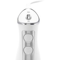 Погружной блендер Polaris PHB 1385 (белый) - Превью изображения №12 — Интернет-магазин Time-Shop