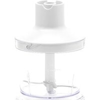 Погружной блендер Polaris PHB 1385 (белый) - Превью изображения №7 — Интернет-магазин Time-Shop