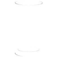 Погружной блендер Polaris PHB 1385 (белый) - Превью изображения №3 — Интернет-магазин Time-Shop