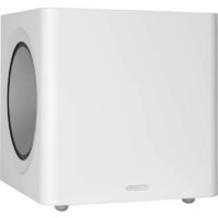 Monitor Audio Radius 390 (белый)