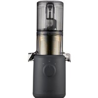 Hurom H310A (графит)