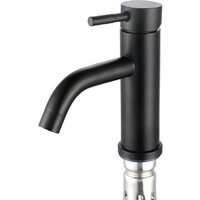 РМС SUS128BL-001F