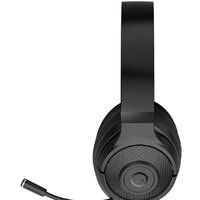 Наушники Lorgar Noah 500 - Превью изображения №2 — Интернет-магазин Time-Shop